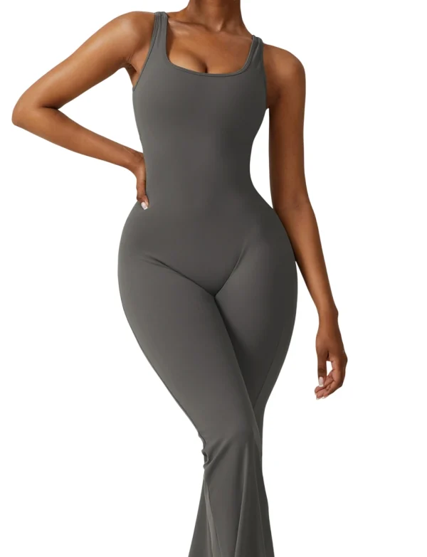 Sportski kombinezoni